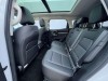 Haval Big Dog 2024
