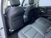 Haval Big Dog 2024