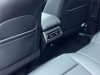 Haval Big Dog 2024