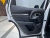 Haval Big Dog 2024