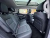 Haval Big Dog 2024