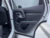 Haval Big Dog 2024