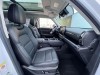 Haval Big Dog 2024
