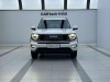 Haval Big Dog 2024