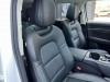Haval Big Dog 2024