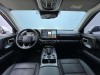 Haval Big Dog 2024