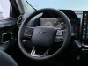 Haval Big Dog 2024