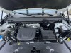 Haval Big Dog 2024