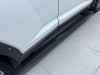 Haval Big Dog 2024