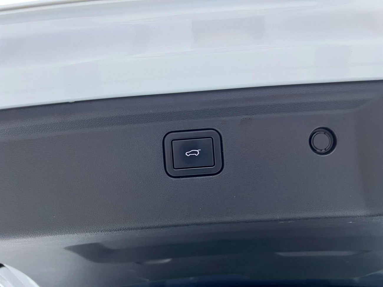 Haval Big Dog 2024