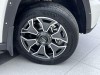 Haval Big Dog 2024