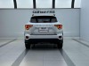 Haval Big Dog 2024