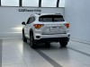 Haval Big Dog 2024