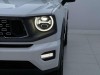 Haval Big Dog 2024