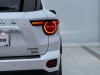 Haval Big Dog 2024