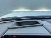 Haval Big Dog 2024