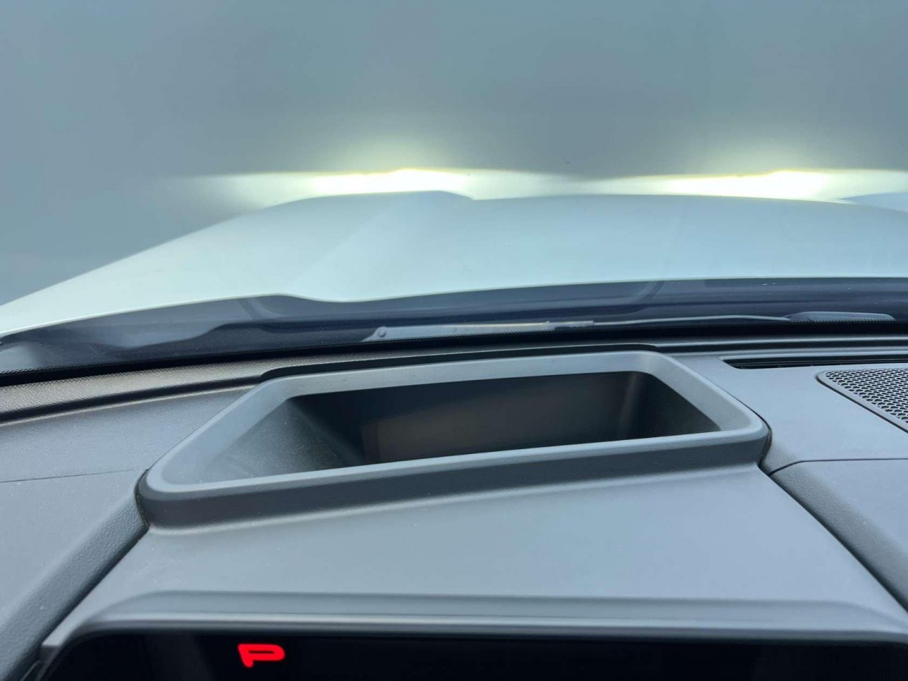 Haval Big Dog 2024