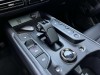 Haval Big Dog 2024