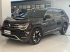 Volkswagen Teramont 2021