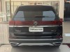 Volkswagen Teramont 2021