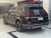 Volkswagen Teramont 2021