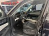 Volkswagen Teramont 2021