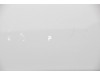 AITO M9 2025