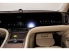 AITO M9 2025