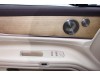 AITO M9 2025