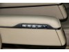 AITO M9 2025