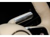 AITO M9 2025