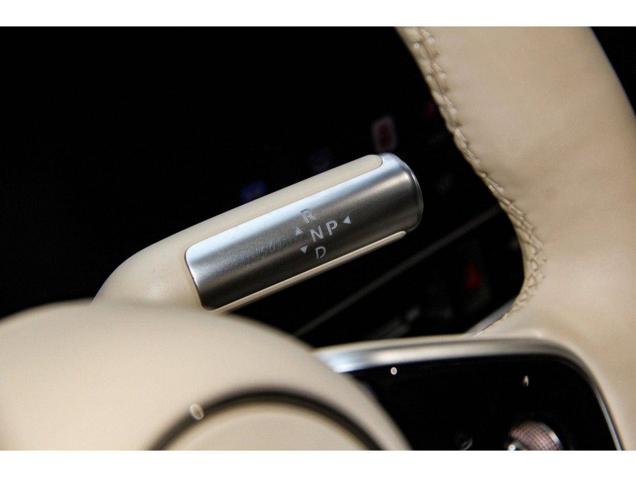 AITO M9 2025