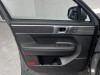Hyundai Santa Fe 2024