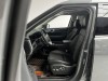 Hyundai Santa Fe 2024