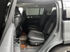 Hyundai Santa Fe 2024