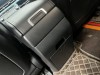 Hyundai Santa Fe 2024