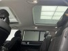 Hyundai Santa Fe 2024
