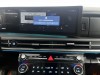 Hyundai Santa Fe 2024