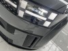 Hyundai Santa Fe 2024