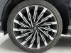 Hyundai Santa Fe 2024