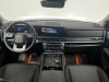Hyundai Santa Fe 2024