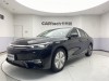 Geely Galaxy A7 2025