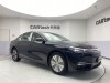 Geely Galaxy A7 2025