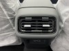 Geely Galaxy A7 2025
