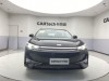 Geely Galaxy A7 2025
