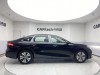 Geely Galaxy A7 2025