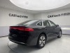 Geely Galaxy A7 2025