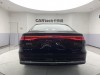 Geely Galaxy A7 2025