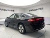 Geely Galaxy A7 2025