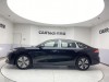 Geely Galaxy A7 2025